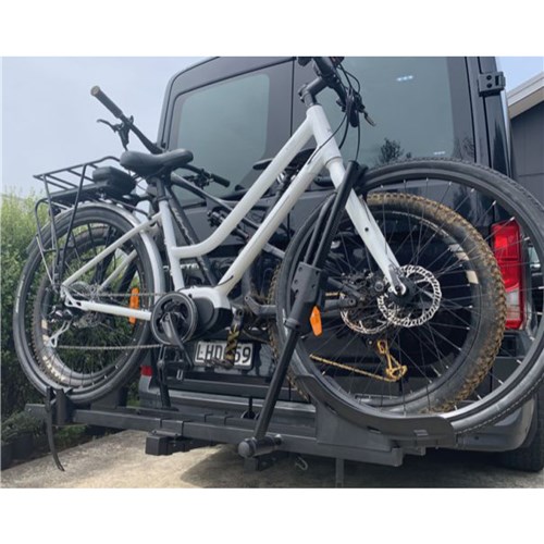XC2BIKEHITCH 2